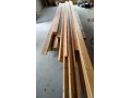 predam-kvh-hranoly-small-1