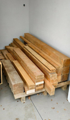 predam-kvh-hranoly-big-2