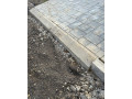 betonovy-obrubnik-small-1