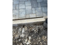 betonovy-obrubnik-small-0
