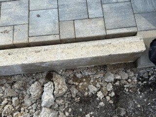 betonovy-obrubnik