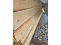 predam-hranolky-6cmx4cm-dlzka-4m-small-0