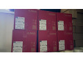 natlkacie-kovove-hmozdiny-lfmg-220mm-a-polystyrenove-zatky-small-0