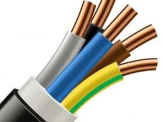 kabel-cyky-j-5x16-25m