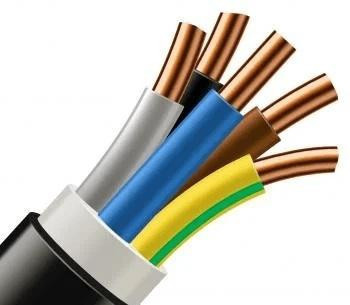 kabel-cyky-j-5x16-25m-big-0