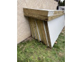 sendvicove-panely-nivasil-small-1