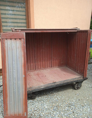 skladovaci-kontajner-na-obilie-big-2