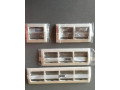 legrand-galea-life-small-2
