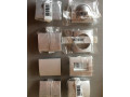 legrand-galea-life-small-3