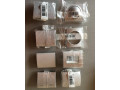 legrand-galea-life-small-4