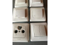 legrand-cariva-small-1