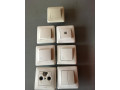 legrand-cariva-small-0