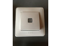 legrand-cariva-small-4