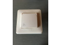 legrand-cariva-small-3