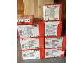legrand-cariva-small-2