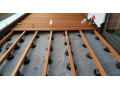 drevene-tramy-sibirsky-smrekovec-50x70-hranate-drevene-ter-small-2