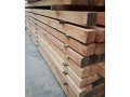 drevene-tramy-sibirsky-smrekovec-50x70-hranate-drevene-ter-small-1
