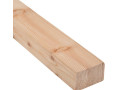 drevene-tramy-sibirsky-smrekovec-50x70-hranate-drevene-ter-small-0