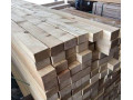 drevene-tramy-sibirsky-smrekovec-50x70-hranate-drevene-ter-small-3
