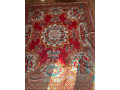 predam-velky-gobelin-200x160-cm-small-0