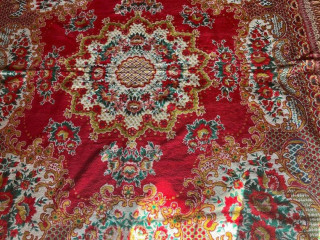 predam-velky-gobelin-200x160-cm