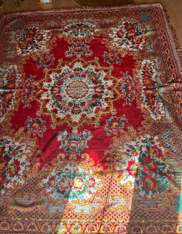 predam-velky-gobelin-200x160-cm-big-0