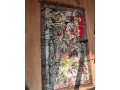 predam-gobelin-190x120-cm-small-0