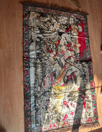 predam-gobelin-190x120-cm-big-0