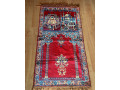 gobelin-na-predaj-120x60-small-0