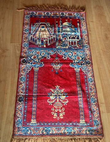 gobelin-na-predaj-120x60-big-0