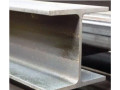 predam-hutny-material-nosnik-hem-180-3000mm-s355-small-0