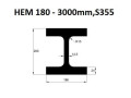 predam-hutny-material-nosnik-hem-180-3000mm-s355-small-1