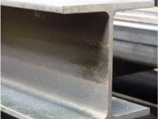 predam-hutny-material-nosnik-hem-180-3000mm-s355