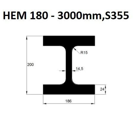 predam-hutny-material-nosnik-hem-180-3000mm-s355-big-1