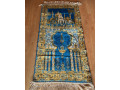 predam-gobelin-120x60-cm-small-0
