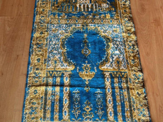 predam-gobelin-120x60-cm