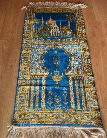 predam-gobelin-120x60-cm-big-0