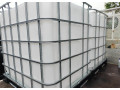 ibc-kontajner-1000l-small-2