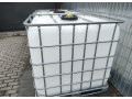 ibc-kontajner-1000l-small-1