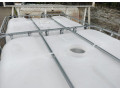 ibc-kontajner-1000l-small-4