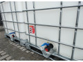 ibc-kontajner-1000l-small-0
