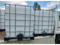 ibc-kontajner-1000l-small-3