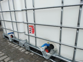 ibc-kontajner-1000l