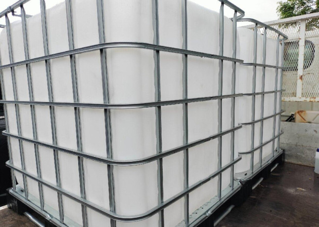 ibc-kontajner-1000l-big-2