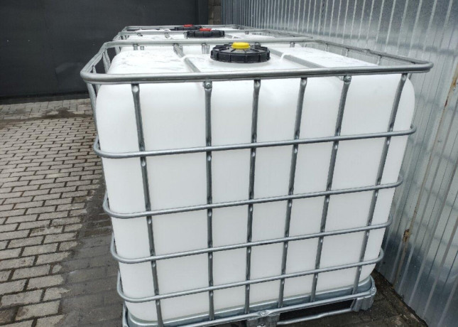 ibc-kontajner-1000l-big-1