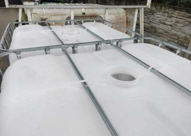 ibc-kontajner-1000l-big-4