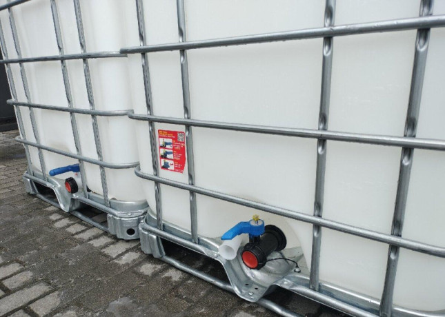 ibc-kontajner-1000l-big-0