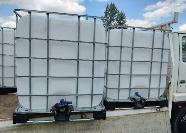 ibc-kontajner-1000l-big-3