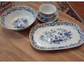 bavaria-wunsiedel-germany-zwiebelmuster-small-0