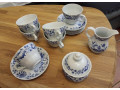 kavova-suprava-bavaria-wunsiedel-germany-zwiebelmuster-small-0
